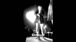 Onkue - Chasing truth