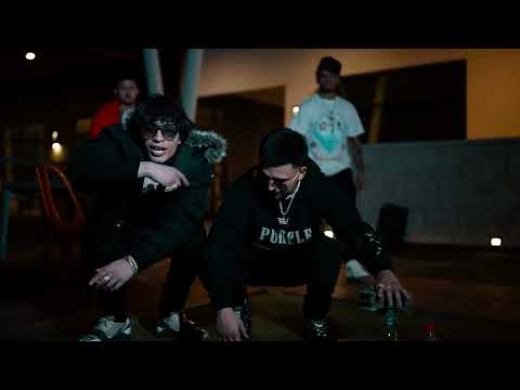 [FREE] Young Mike x Izzy93 x Lil M3d Type Beat - "Workin"