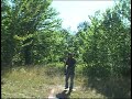 Cat Power - Speaking For Trees Part 1 of 2