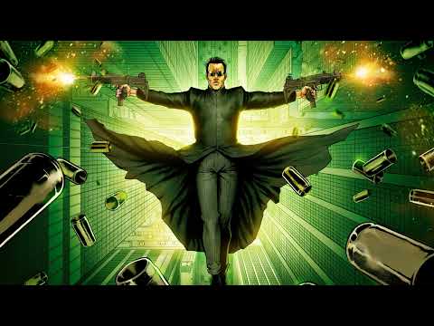 Le Shuuk x B-Stylezz - Konje (Extended Mix)