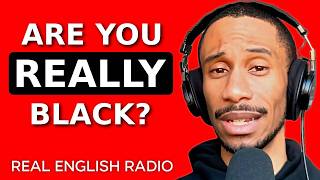 169. “I Thought You Were A White Man”