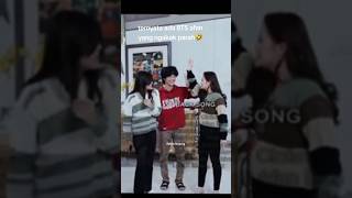 Download lagu gidara vs defan😉🤍#defan #sridevi #afan mp3 Download lagu gidara vs defan😉🤍#defan #sridevi #afan mp3