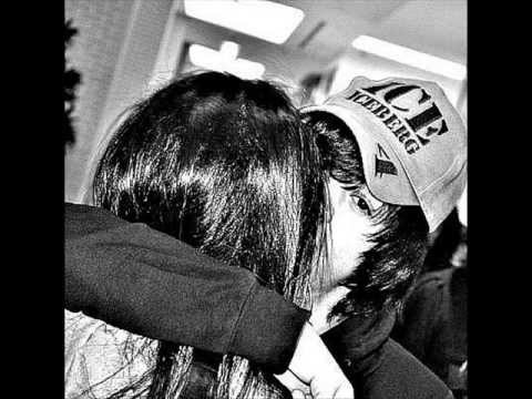 M-zari Ft Qeza Aka Boss - Sen Ve Men