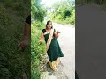 लुट गई जिला इटावा तहसील भैया धोखे में �
