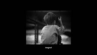 Download lagu snap wa lagu Bondan Prakoso-waktu mp3 Download lagu snap wa lagu Bondan Prakoso-waktu mp3