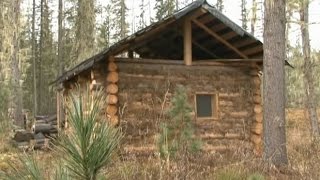 Рыбалка на реке илим иркутская область