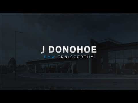 2021 BMW 3 Series 330e Sport Hybrid 47,090