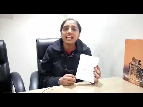 Pawandeep Kaur (Algoma University)