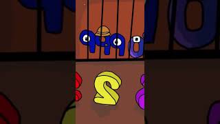 When number 999 0 26 imprisoned  #wonderland #drawing #wonderlandnumbers