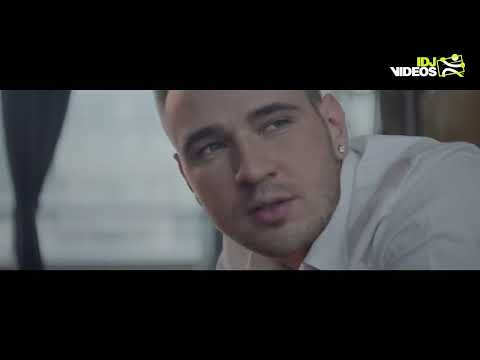 CVIJA & RELJA FEAT. COBY - CRNI SIN (OFFICIAL VIDEO). #balkan #balkanmuzika #hitovi #hit #hitsong