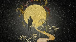 Danielle Durack – “Dean”