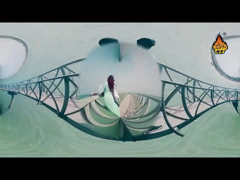 Tunhje agyan suhna sabh ghat tha lagan.. by SHAMAN MIRALI