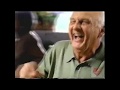 Olive Garden Television Commercial 2004