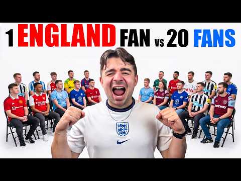 Zac Djellab and Ollie Thomas