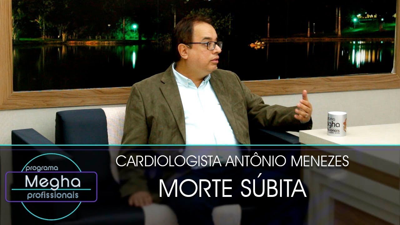 Antônio Da Silva Menezes Junior-15