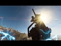 Highlights MW2019 Pusha T Mako Misfit Toys