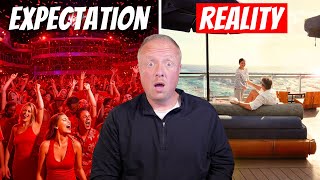 11 Tips First Timers Get WRONG About Their Virgin Voyages Cruise