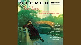 Little Girl Blue (2013 Remastered Version)