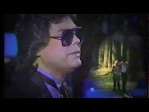 Ronnie Milsap, Show Her