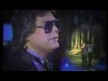 Ronnie Milsap, Show Her