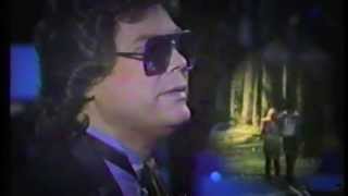 Ronnie Milsap, Show Her