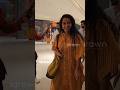 ക്യൂട്ട് ചിരിയില്‍ ദര്‍ശന രാജേന്ദ്ര�