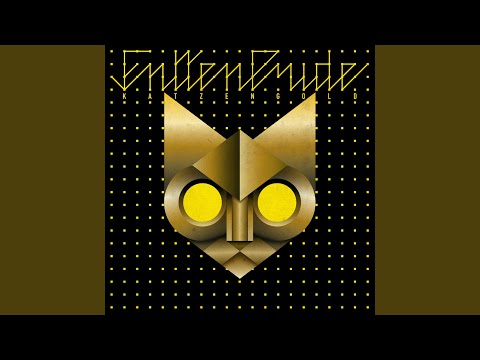 Ob es reicht sie zu finden