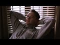 Andy Dufresne plays Cadaverous Condition (The Shawshank Redemption)
