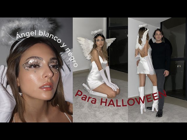 Vídeo relacionado con Generisch Alas de ángel para adultos, en forma de corazón, sexy, ligeras, alas artificiales, disfraz para mujer, accesorios de fiesta de San Valentín, sesión de fotos