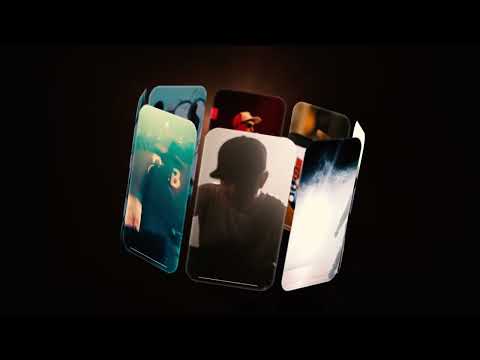 FAMOUS - BEST SOCIAL MEDIA AGENCY IN SWITZERLAND