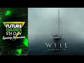Wideo z rozgrywki Will: Follow the Light  Wszystkie platformy