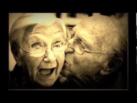 ΚΟΝΤΟΓΙΑΝΝΗΣ ΔΗΜΗΤΡΗΣ- Ο ΒΗΣΣΑΡΙΩΝ  (DIMITRIS KONTOGIANNIS-O VISSARIWN)