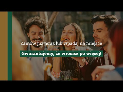 Czary- Gary Izabela Zajączkowska - video