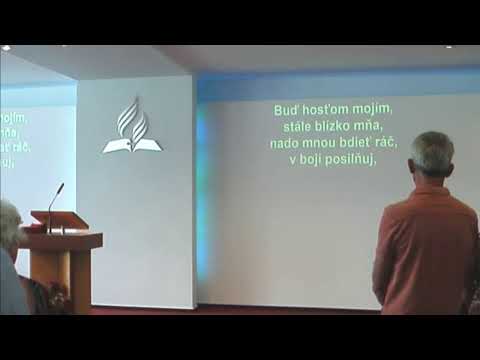 Peter Matejov - Hukot veľkého dažďa