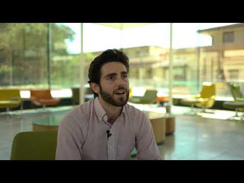 FAQs | Philosophy, Politics, and Economics at Claremont McKenna College