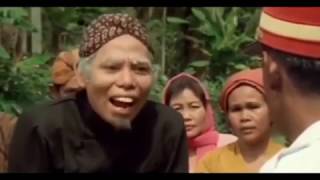 Download lagu Story wa lucu terbaru ~ status wa mp3 Download lagu Story wa lucu terbaru ~ status wa mp3