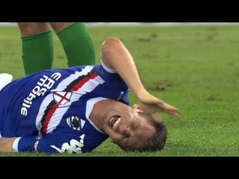 Werder Bremen - Road to Champions League by shadiego