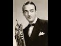 BOBBY HACKETT, VIC DICKENSON, GENE SEDRIC, TEDDY ROY, BILL GOODALL (Music Box, Boston, 3.16.51)