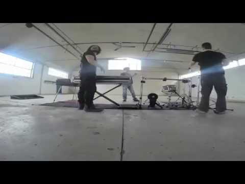 TEASER | The Bloody Beetroots Feat. Peter Frampton 'The Beat' | MORE THAN DISCOPHILES REMIX