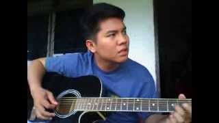 Download lagu blingsatan cover jadilah pemberani mp3 Download lagu blingsatan cover jadilah pemberani mp3