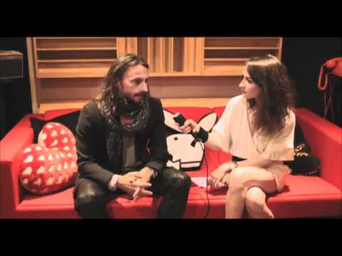 comment monter willy le relou