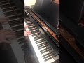 Piano Cơ Yamaha Grand GC2 PE