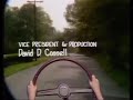 Sesame Street Episode 930 Ending
