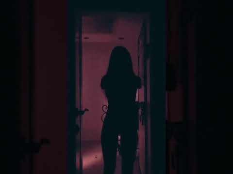 Mata - Szmata ( slowed & reverb ) REMIX