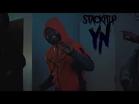 StackItUp YN - No Tours (Official Video) (Shot by @rumoebetta )