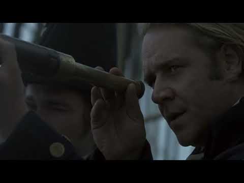 Royal Navy || Roll The Old Chariot