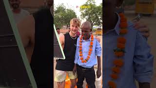 Download lagu His before and after will leave you speechless! ๐ฅบ๐ฅโจ mp3 Download lagu His before and after will leave you speechless! ๐ฅบ๐ฅโจ mp3