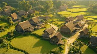 30 Best Countries To Visit In 2025 | Travel Video 4K