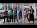 Power Rangers Dino Charge Power Rangers Morph 16 Power Rangers Official