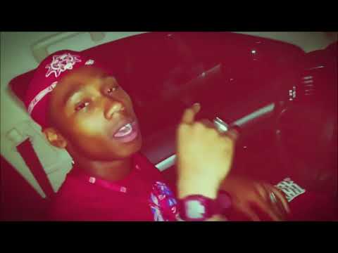 Plutto2times Feat. KaliMist - Gucci (Official Music Video)